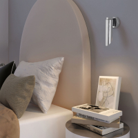 Настенный светильник 40037/1 хром Eurosvet (a062380)