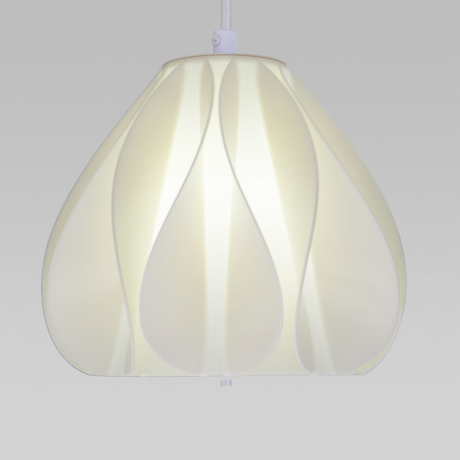 Подвесной светильник Eurosvet Sinki 30187/1 (a065723) 