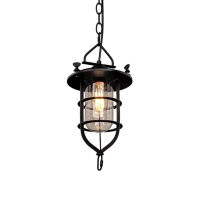 LOFT1141 Подвесной светильник LOFT It