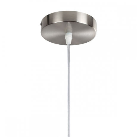 Подвесной светильник Lumion Moderni Nikki 8251/3 