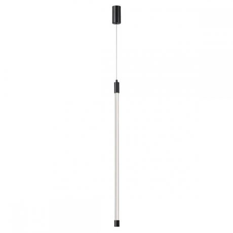 Подвесной светильник Odeon Light Anta 4393/14L 