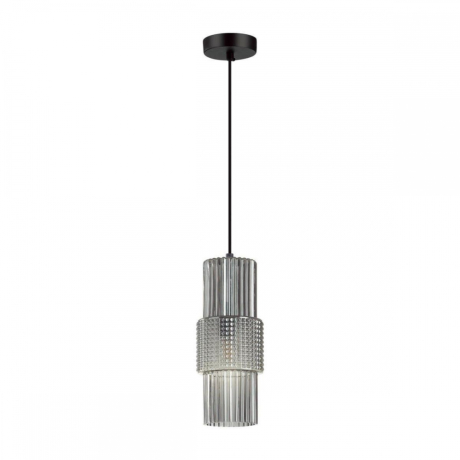 Подвесной светильник Odeon Pimpa 5016/1