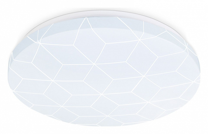 Накладной светильник Ambrella Light FZ FZ1036 