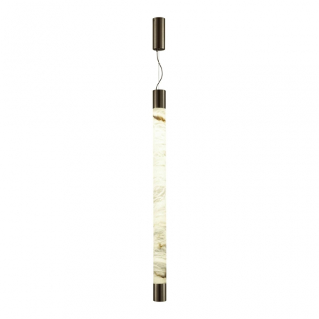 Подвесной светильник Odeon Light Marbella 6686/25L 