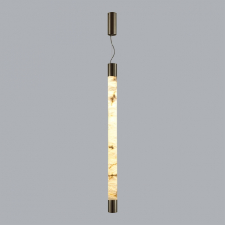 Подвесной светильник Odeon Light Marbella 6686/25L 