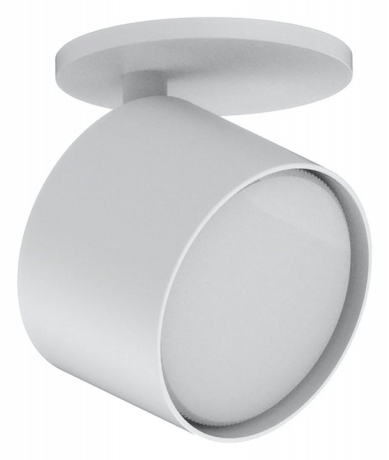 Спот Feron Barre 41474 