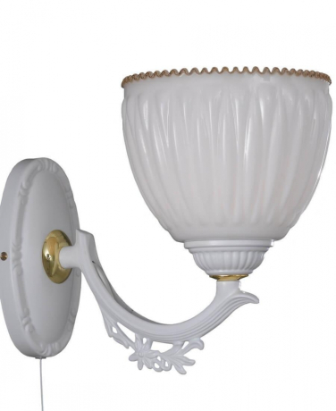 A 9651/1 Бра Reccagni Angelo 