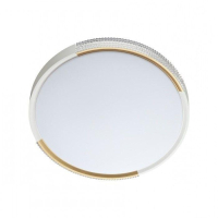 Накладной светильник Sonex Velio 7612/DL