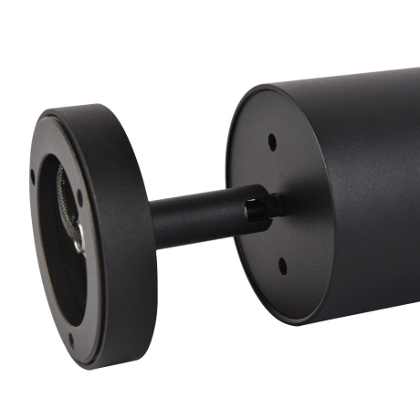 Спот Favourite Darar 3066-1U 