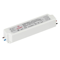 Блок питания с проводом Arlight ARPV-LV 018968(1)
