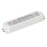 Блок питания с проводом Arlight ARPV-LV 018968(1)