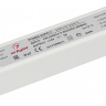 Блок питания с проводом Arlight ARPV-LV 018968(1)