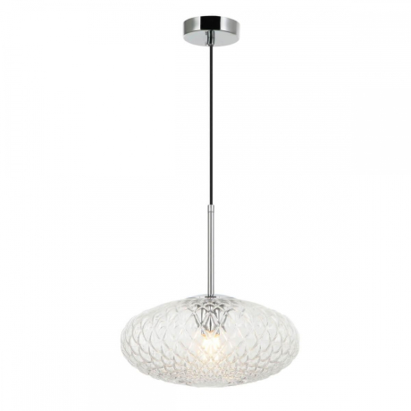 Светильник подвесной Roxie Stilfort 2095/09/01P 