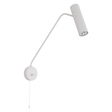 6487 Бра Nowodvorski Eye Super 