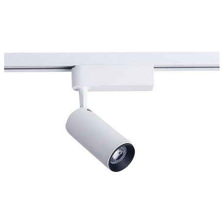 Светильник на штанге Nowodvorski Iris 9002 