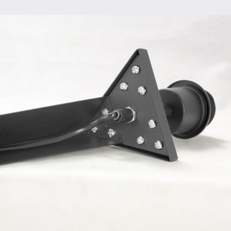 Торшер Lussole Loft Tallapoosa LSP-0607 