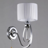 Бра с лампочкой Omnilux OML-63801-01+Lamps 
