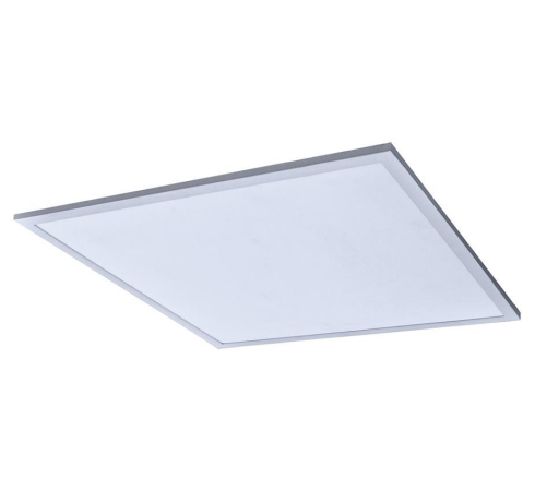 Встраиваемая светодиодная панель Donolux Dl18013/3YG
