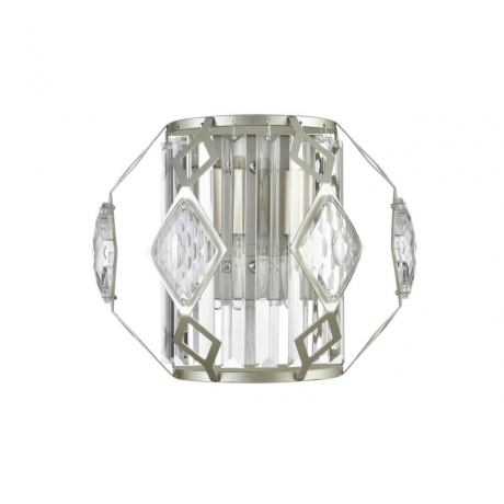 Бра Vele Luce Buzzati VL2181W02 