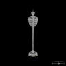 Торшер Bohemia Ivele Crystal 1477 14771T2/30-145 G 