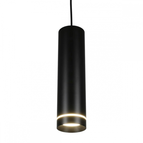 Подвесной светильник Omnilux Domenica OML-100516-12 