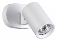 370650 Спот Novotech Gusto