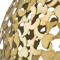 Подвесной светильник Verona Lightstar 727081