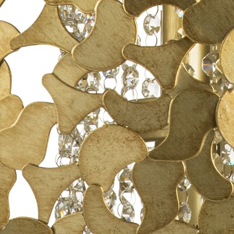 Подвесной светильник Verona Lightstar 727081 