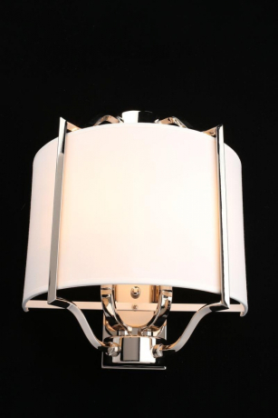 Накладной светильник Aployt Kamila APL.727.01.02 