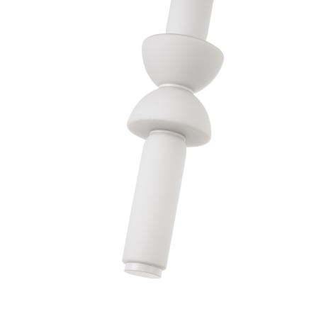 Подвесной светильник Favourite Prank 4457-1P 