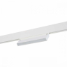 Трековый светильник 12W 3000К для магнитного шинопровода Stami St-Luce ST363.536.12 