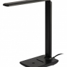 Настольная лампа офисная Эра NLED-508 Б0059152 