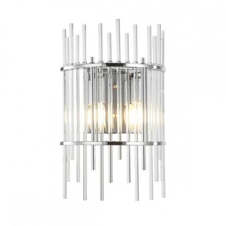 Бра Stilfort Sia 2146/05/02W