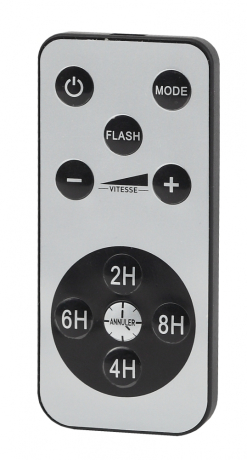 Проектор ЭРА метеоритный дождь 220V IP44 5W разноцветный ENIOP-01 Б0041642