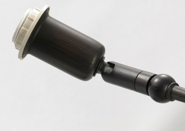 GRLSL-2901-01 Светодиодное бра Lussole Milazzo