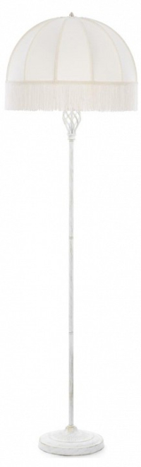 Торшер Citilux Базель CL407921