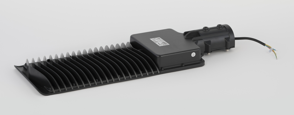 Уличный консольный светильник Эра SPP-502-0-50K-200 (Б0051835)