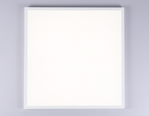 Светильник для потолка Армстронг Ambrella Light DPS DPS1017 