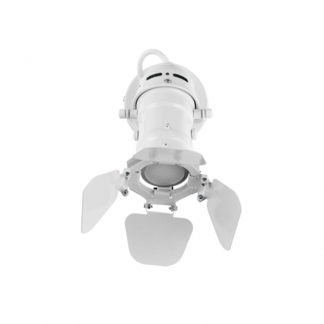 Loft2096-S Спот Loft IT Cinema 