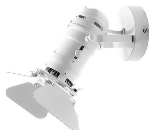 Светильник на штанге Loft it Cinema LOFT2096-S 