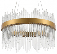 Подвесной светильник Natali Kovaltseva 8315 INNOVATION STYLE 83156