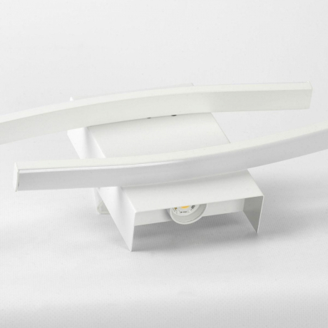 Бра Lussole Alachua LSP-7185 