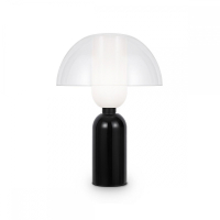 Настольная лампа Maytoni Memory MOD177TL-01B