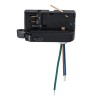 594007 Трехфазный адаптер Barra Lightstar к 0510Х/05121Х/05122Х/21443Х/21444Х 