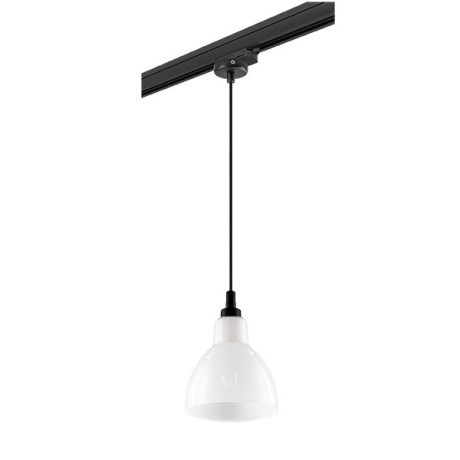 594007 Трехфазный адаптер Barra Lightstar к 0510Х/05121Х/05122Х/21443Х/21444Х 