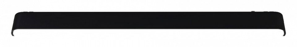 Накладной светильник Wertmark WTH WTH.O22.607.30.18 