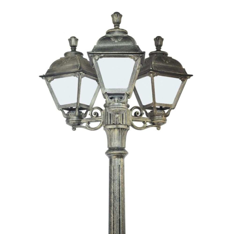 Фонарный столб Fumagalli Cefa U23.157.S30.BYF1R