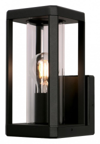 Накладной светильник Mantra Nevada 8897