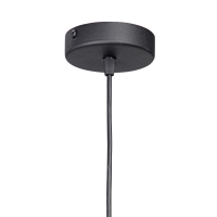 НЕ ПУБЛИКОВАТЬ!!! ЗАПРЕЩЕНЫ ПРОДАЖИ! Подвесной светильник Vitaluce V2928-1/1S