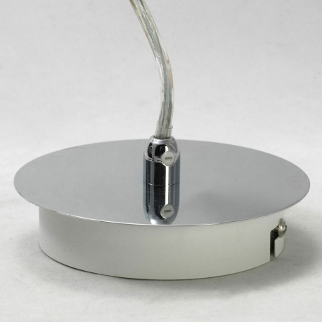 Подвесной светильник Lussole Vetere LSF-2306-01 